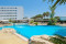 Tasia Maris Beach Hotel & Spa 4*