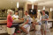 Kandelor Hotel 4*