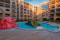 Gravity Hotel & Aqua Park Hurghada 4*