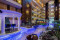 Timo Deluxe Resort Hotel 5*