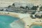 Dead Sea Gardens Hotel 4*