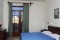 Oscar Suites and Village 4*