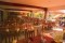 Magnolia Hotel 4*