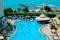 Grand Kaptan Hotel 5*