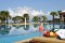 Ravindra Beach Resort Spa 4*