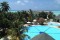 Olhuveli Beach & SPA Resort Hotel 4*