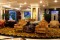 Fairtex Pattaya Hotel Wing 4*