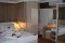 Lonicera City Hotel 3*