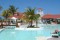 LTI Varadero Beach Resort 5*