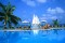 Meeru Island Resort 4*