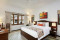 Novotel Goa Dona Sylvia Resort 5*