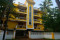 Antonios Residency Goa 3*
