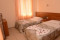 Livane Suit Hotel 3*