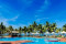 Tropical Beach Hoi An Resort 4*