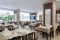 Kandelor Hotel 4*