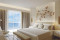 Robinson Club Ierapetra 5*