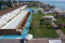 Risus Aqua Beach Resort Hotel 4*