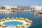 Raouf Hotels International Aqua Park & Spa Resort Star Hotel 5*