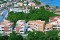 Ilianthos Village 4*