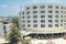 Jasmin Plaza Hotel 3*
