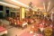 Magnolia Hotel 4*