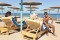 The Three Corners Sunny Beach Resort 4*