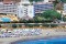 Grand Kaptan Hotel 5*