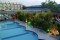 Boracay Garden Resort 4*