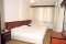 Lonicera City Hotel 3*
