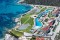 DoubleTree by Hilton Cesme Alacati Beach Resort 5*