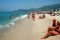 Hatipoglu Beach Hotel 3*