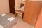 Livane Suit Hotel 3*