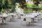 Kandelor Hotel 4*