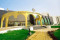 Raouf Hotels International Aqua Park & Spa Resort Star Hotel 5*