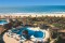 Jebel Ali Hotel Golf Resort & SPA (Palm Tree Court) 5*