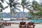 Railay Bay Resort Spa 4*