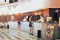 Jasmin Plaza Hotel 3*