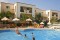Gouves Park Holiday Resort 4*
