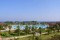 Club Hotel Marina Beach 4*