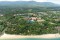 Santiburi Beach Resort Golf Spa 5*