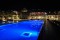 Grand Yazici Bodrum Hotel Spa S-class