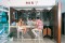 Lonicera City Hotel 3*
