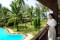 Andamania Beach Resort 3*