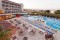Seher Sun Palace Resort Spa 5*