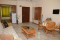 Livane Suit Hotel 3*