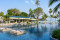 Melia Koh Samui Beach Resort 5*