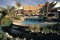 Jebel Ali Hotel Golf Resort & SPA (Palm Tree Court) 5*