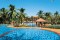 Caravela Beach Resort 5*