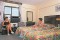 Jasmin Plaza Hotel 3*