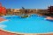 Sharm Bride Resort Aqua Park & Spa 4*